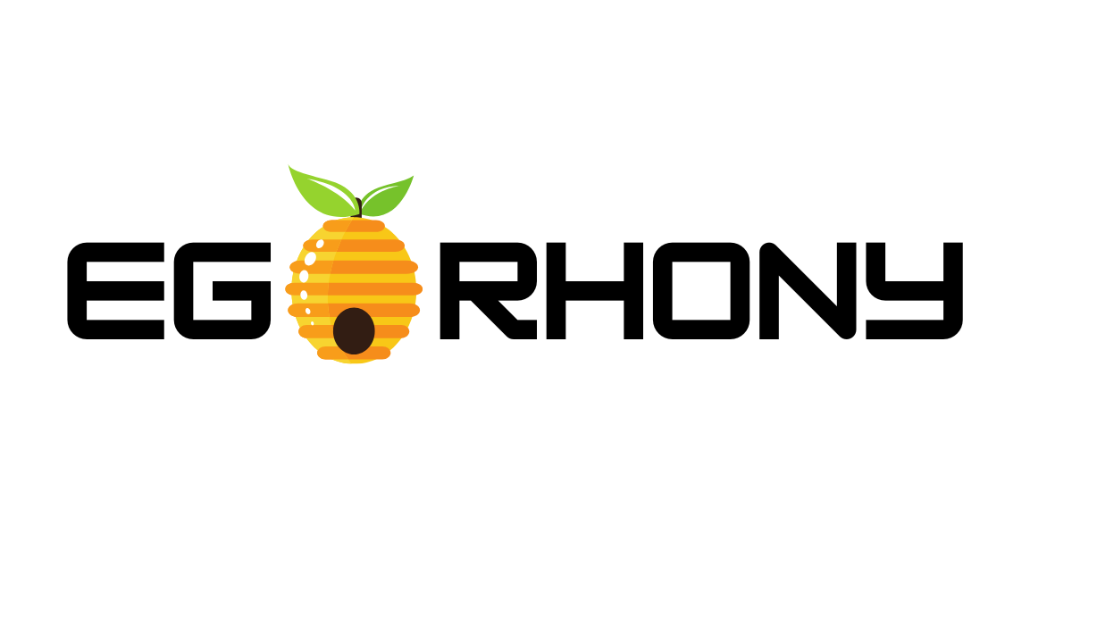 Egorhony
